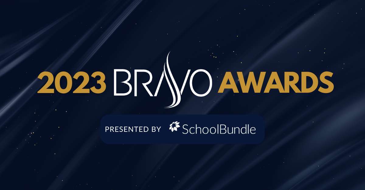 BRAVO Winner EN