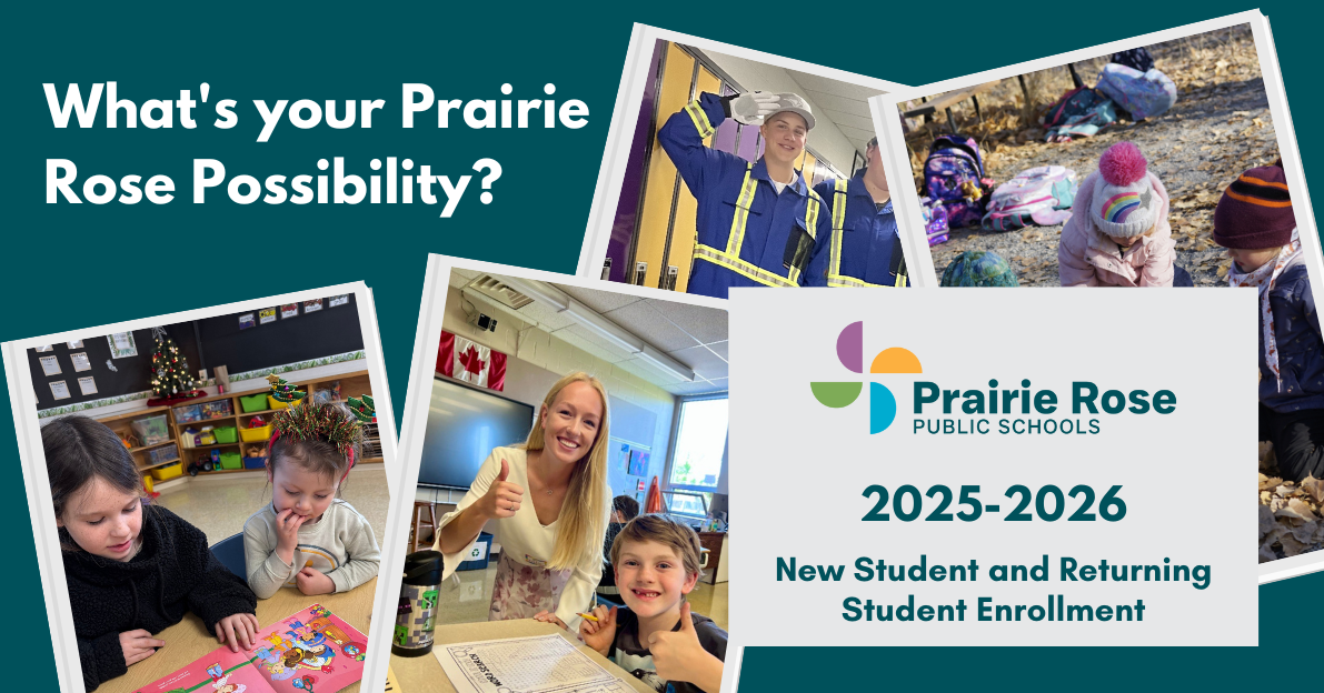 Enrollment NEWS