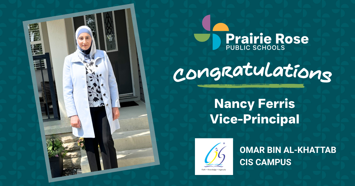 Nancy Ferris VP NEWS
