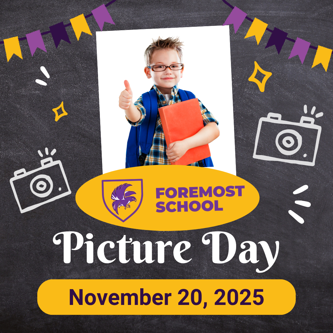 Picture Day